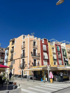 H&B COSTABLANCA